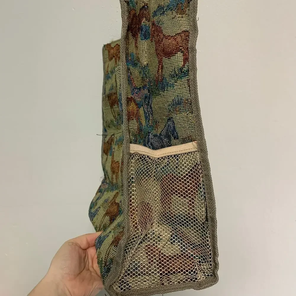 No Brand bag good